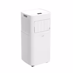 Argoclima ARGO LARI ART, A, 0,8 kWh, 2,1 kW, Da A+++ a D, 220 - 240 V, 50 Hz