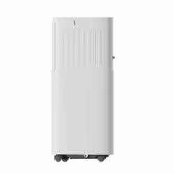 Argoclima ARGO LARI ART condizionatore portatile Bianco - Vista aggiuntiva 5