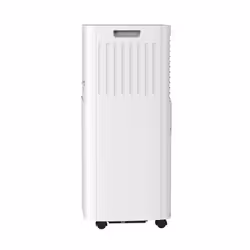 Argoclima ARGO ISIDE ART WF condizionatore portatile Bianco