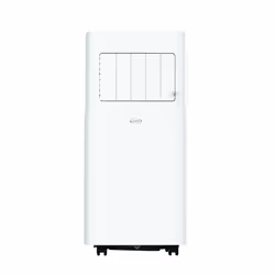 Argoclima ARGO ISIDE ART WF condizionatore portatile Bianco - Vista aggiuntiva 4