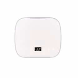 Argoclima ARGO ISIDE ART WF condizionatore portatile Bianco - Vista aggiuntiva 6