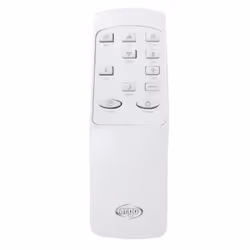Argoclima ARGO ISIDE ART WF condizionatore portatile Bianco - Vista aggiuntiva 7