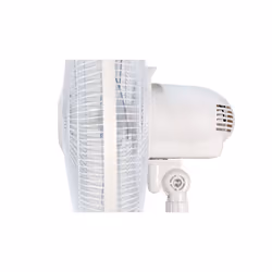 Argoclima Standy Evo White, ventilatore a piantana con telecomando - Vista aggiuntiva 4