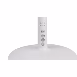 Argoclima Tablo Evo Bianco - Vista aggiuntiva 4