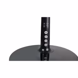 Argoclima Tablo Evo Nero - Vista aggiuntiva 4