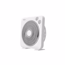 Argoclima Boxy Bianco - Vista aggiuntiva 4