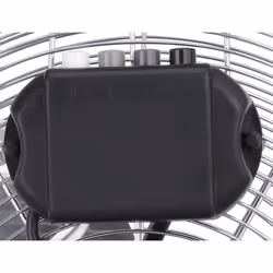 Argoclima ARGO SPEEDY PLUS BLACK Nero