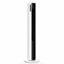 Argoclima 398200042, 62,2 dB, 2202 m³/h