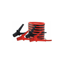 Cavi auto 10MM - Lubex