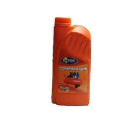 Lubex olio compressori 1lt 21491