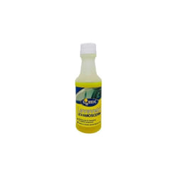 Liquido Lavavetri 250ml Giallo Levamoscerini