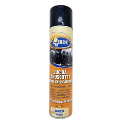 Lubex Luc Cruscotti Vani 600ml