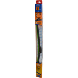 Lubex - tergi flap 10KIT-58CM