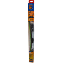 Tergi Flap 10kit-61cm Lubex