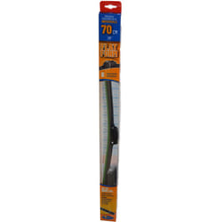 Lubex - tergi flap 10KIT-70CM