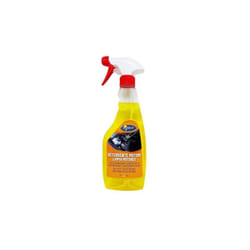 Lampa - Detergente motori Lubex 500ml spray super sgrassante per tutti i tipi di motore