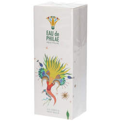 Cemon Eau De Philae Profumo Acqua di Colonia 500ml