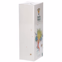 Cemon Eau De Philae Profumo Acqua di Colonia 500ml - Vista aggiuntiva 4