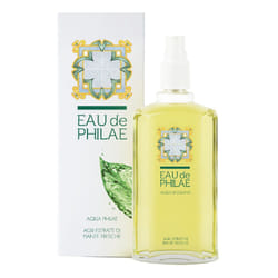 Cemon Eau De Philae Profumo Acqua di Colonia 250ml