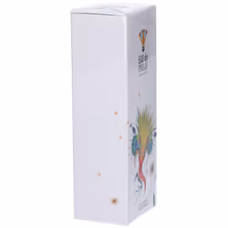 Cemon Eau De Philae Profumo Acqua di Colonia 250ml - Vista aggiuntiva 4