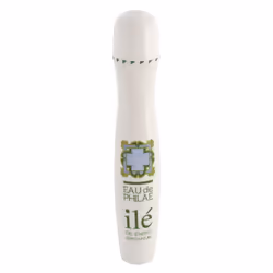 Cemon Ilè Gel Lenitivo Dopo Puntura 15ml è un gel lenitivo che dona sollievo alla pelle dopo una puntura di insetto. 
Formato ...