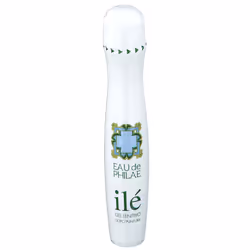 Cemon Ilè Gel Lenitivo Dopo Puntura 15ml