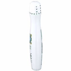 Cemon Ilè Gel Lenitivo Dopo Puntura 15ml