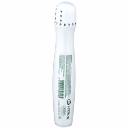 Cemon Ilè Gel Lenitivo Dopo Puntura 15ml - Vista aggiuntiva 4