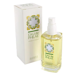 Cemon Eau De Philae Travel Profumo Acqua di Colonia 100 ml