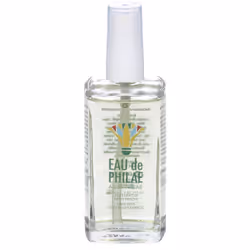 Cemon Eau De Philae Travel Profumo Acqua di Colonia 100 ml