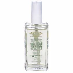 Cemon Eau De Philae Travel Profumo Acqua di Colonia 100 ml - Vista aggiuntiva 4