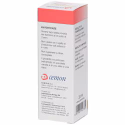 Golamix Spray con Propoli e Pompelmo per Mal di Gola 20 ml - Vista aggiuntiva 4