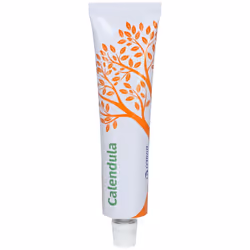 Calendula Pomata Medicinale Omeopatico 60ml