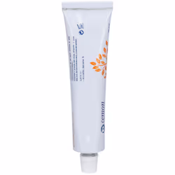 Calendula Pomata Medicinale Omeopatico 60ml