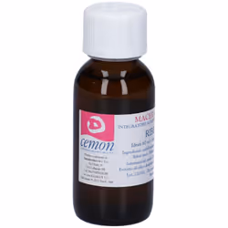Ribes Nigrum Gemme Macerato Glicerico per Sistema Immunitario 60ml