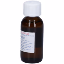 Ribes Nigrum Gemme Macerato Glicerico per Sistema Immunitario 60ml - Vista aggiuntiva 4