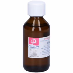 Cemon Ribes Nigrum Gemme Integratore Antinfiammatorio 100ml