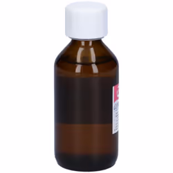 Cemon Ribes Nigrum Gemme Integratore Antinfiammatorio 100ml - Vista aggiuntiva 4