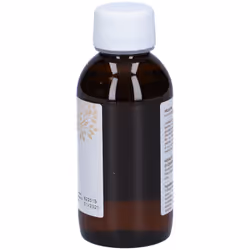 Heliluma Sciroppo con Estratto di Lumaca per Tosse e Catarro 150ml - Vista aggiuntiva 4