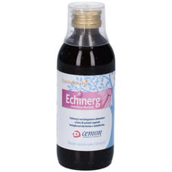 Echinerg Integratore Difese Immunitarie Sciroppo 150ml