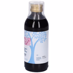 Echinerg Integratore Difese Immunitarie Sciroppo 150ml - Vista aggiuntiva 4