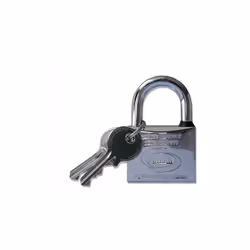 Corbin Pl12050 Luc Euromarine Mm50- SPECIFICHE DEL PRODOTTO -Mm 50