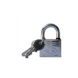 Assa Abloy - Corbin Pl12050 Luc Euromarine Mm50