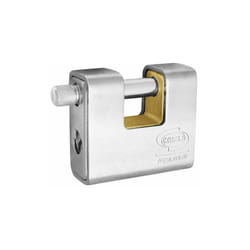 Corbin PL211 lucchetto ott corazzato 62 mm
