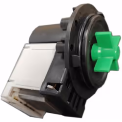 Motore pompa di scarico - 4681EA2002F, 4681EA2001F, 4681EA2001A, EAU61383502, 5859EN1004B, 4681EA2002B, 4681EA2001B, EAU61383 ...