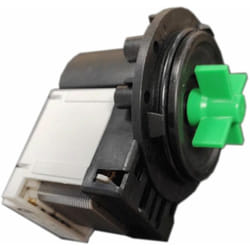 Motore pompa di scarico - Lavatrice - lg - 515028014025011615