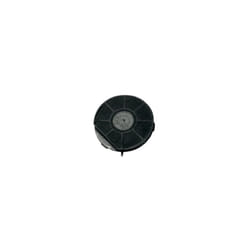 Whirlpool - Filtro a carbone rotondo tipo 28 28/1 (al pezzo) - Cappa aspirante 510908014025057583