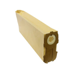 Mondo - Sacco Aspirapolvere Folletto Pz 8 Vkf020
