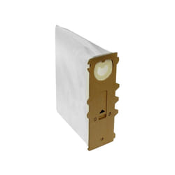 Sacco Aspirapolvere Folletto Pz 6 Vkf050 Mondo