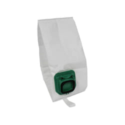Sacco Aspirapolvere Folletto Pz 6 Vkf070 Mondo